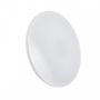 LED-kattovalaisin 36W CCT 79 lm/W – Himmennettävä – Ø488 mm – IP20