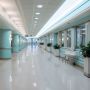 LED-kattovalaisin pyöreä 24/30W CCT valkoinen IP65 IK08 Ø320 mm – kuva 2