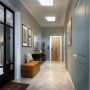 LED-kattovalaisin 20W/30W/40W – kuva 2