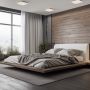 LED-kattovalaisin 20W/30W/40W – kuva 8