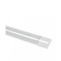 LED-listavalaisin 60cm 18W IP20 Vaihtoehto: Riippuvalaisin