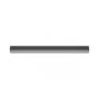 LED-lineaarivalaisin 60cm 10-20W CCT 100 lm/W IP20 musta – kuva 3
