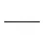 LED-lineaarivalaisin 120cm 20-40W CCT 100 lm/W IP20 musta – kuva 4