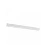 LED-lineaarinen kattovalaisin 50W CCT K3000/K4000/K6500 5000 lm 120 cm – Valkoinen
