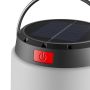 Ladattava LED-lamppu K3000 200 lumenia – 89×103 mm – kuva 3