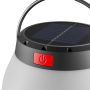 Ladattava LED-lamppu K3000 200 lumenia – 98×95 mm – kuva 2