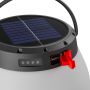 Ladattava LED-lamppu K3000 200 lumenia – 98×95 mm – kuva 3