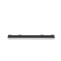 LED-linjamoduuli System Line M 25W K3000 1445 lm CRI90 667 mm – 24V
