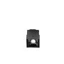 LED-grid-moduuli System Grid XS 2W K3000 90 lm CRI90 45° – 24V