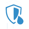 ip
